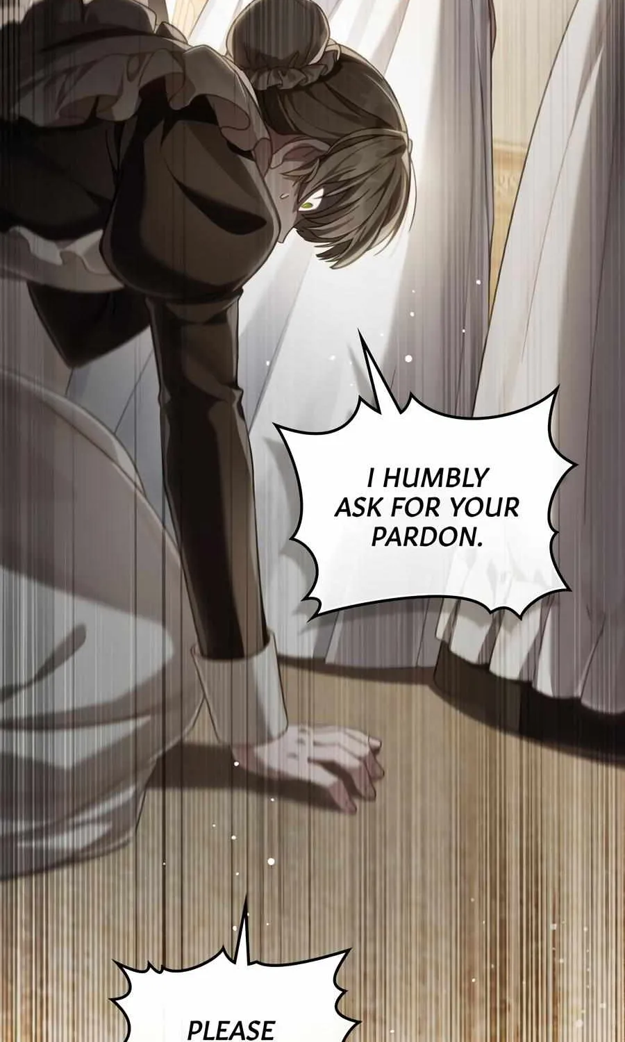 Read Reborn as the Enemy Prince chapter 68 image 65 on Lezhin