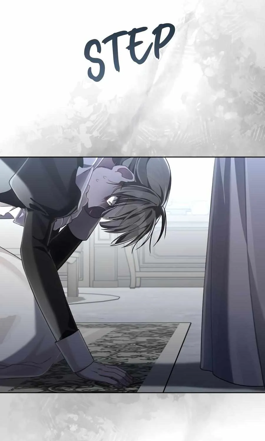 Read Reborn as the Enemy Prince chapter 68 image 69 on Lezhin