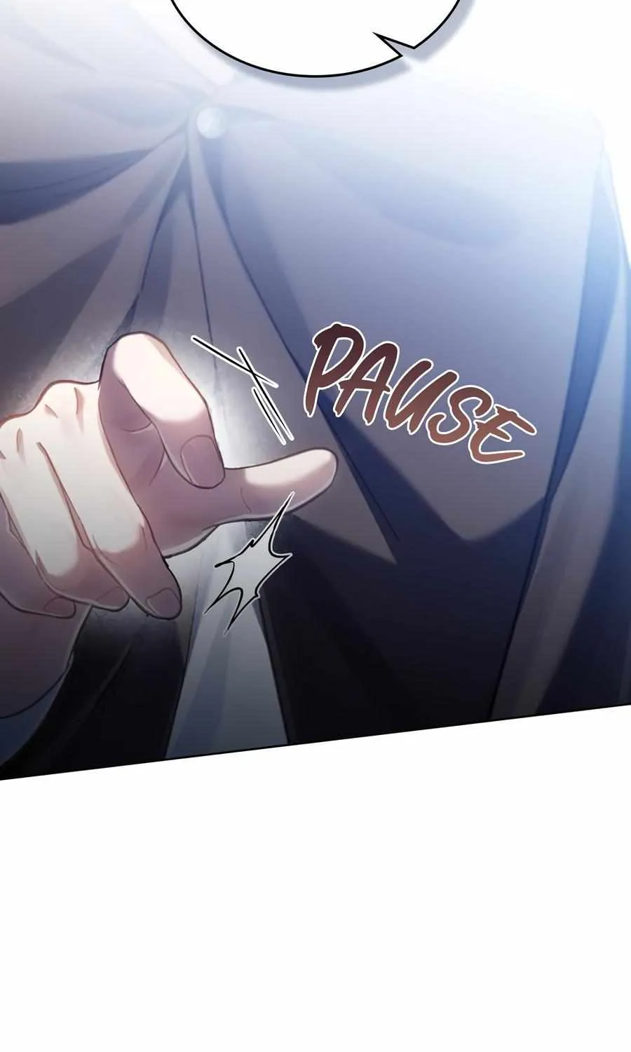 Read Reborn as the Enemy Prince chapter 68 image 7 on Lezhin