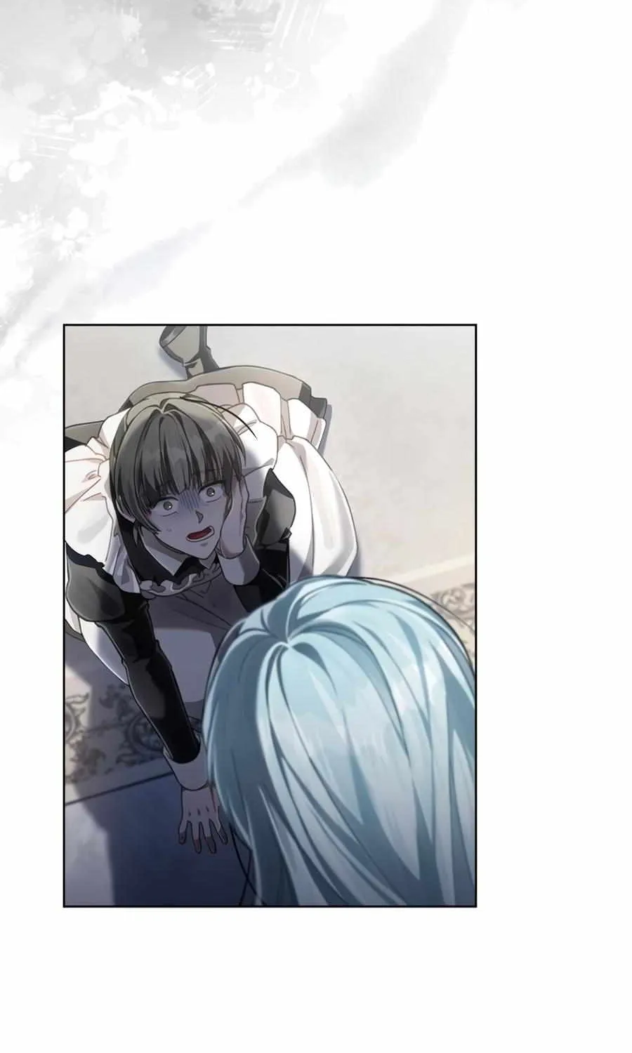 Read Reborn as the Enemy Prince chapter 68 image 70 on Lezhin
