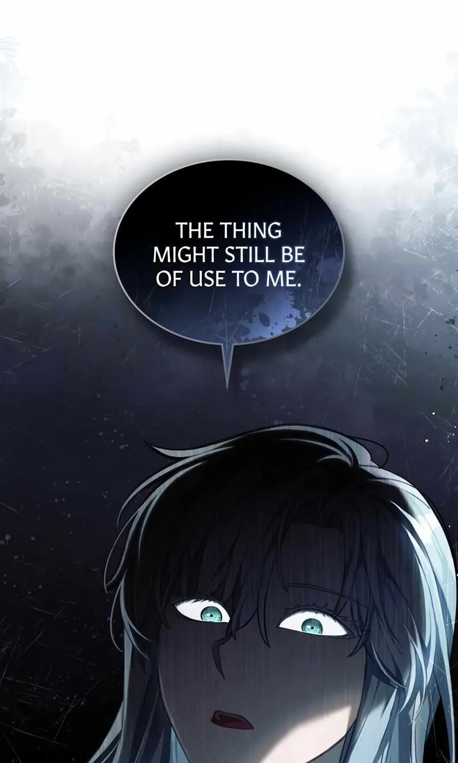 Read Reborn as the Enemy Prince chapter 68 image 71 on Lezhin