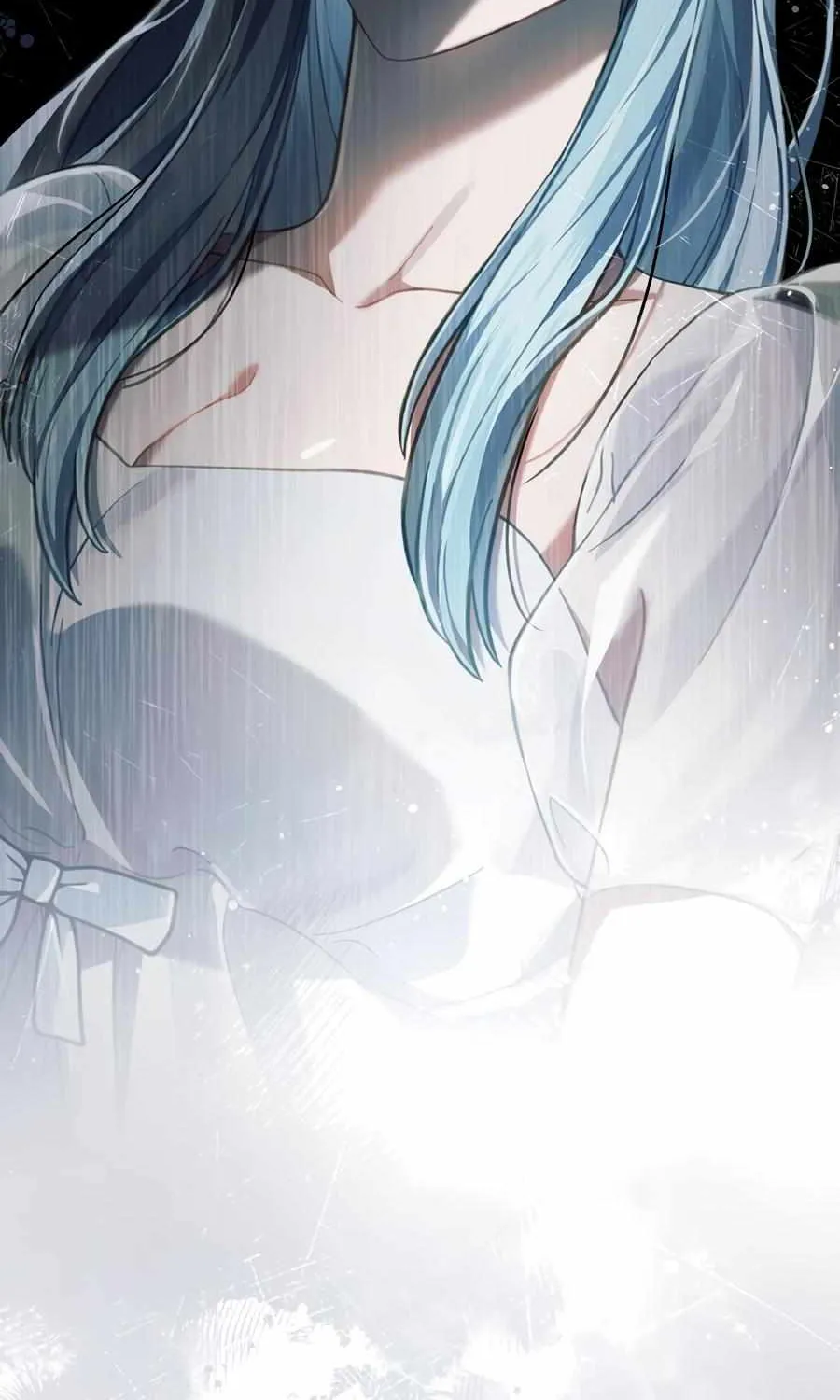 Read Reborn as the Enemy Prince chapter 68 image 72 on Lezhin
