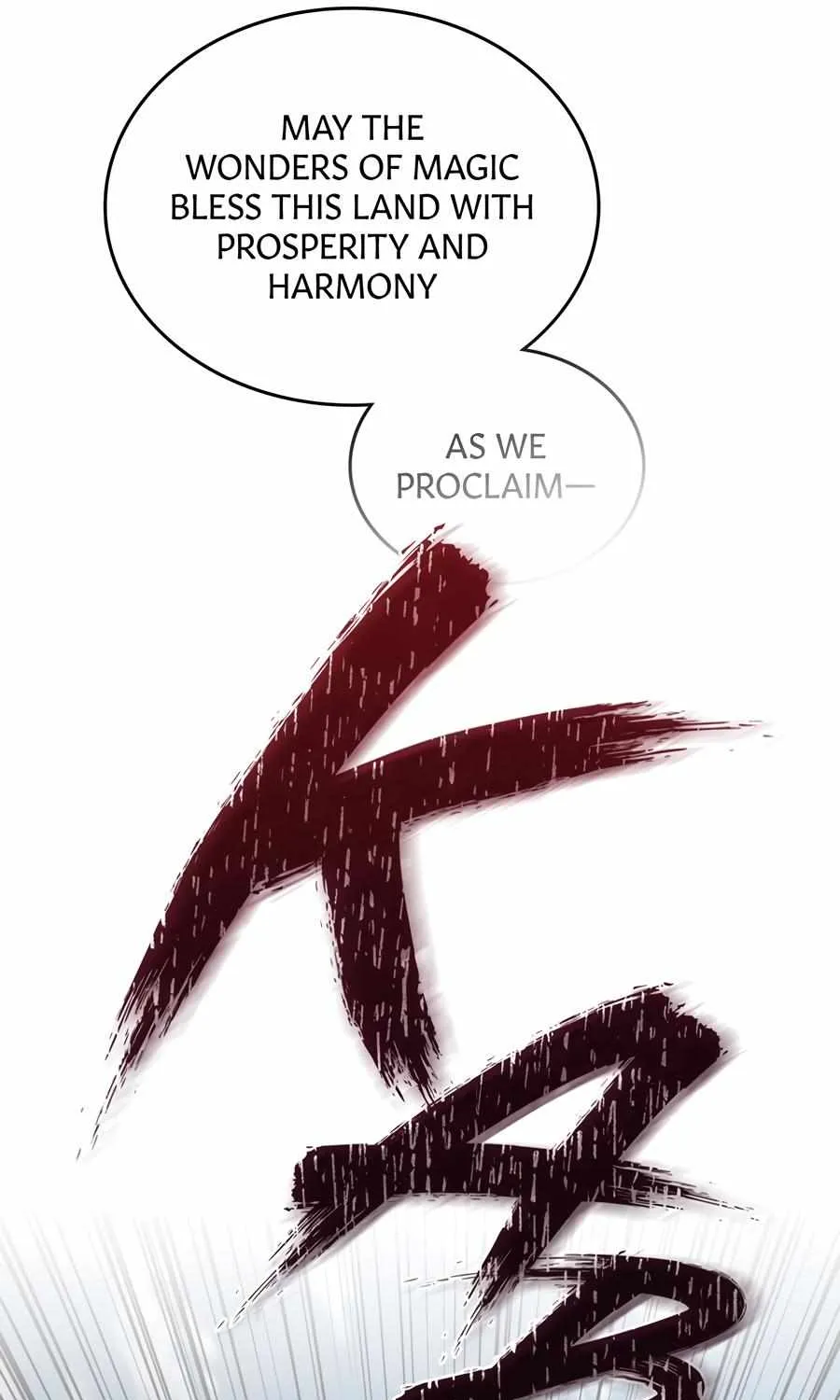 Read Reborn as the Enemy Prince chapter 68 image 82 on Lezhin