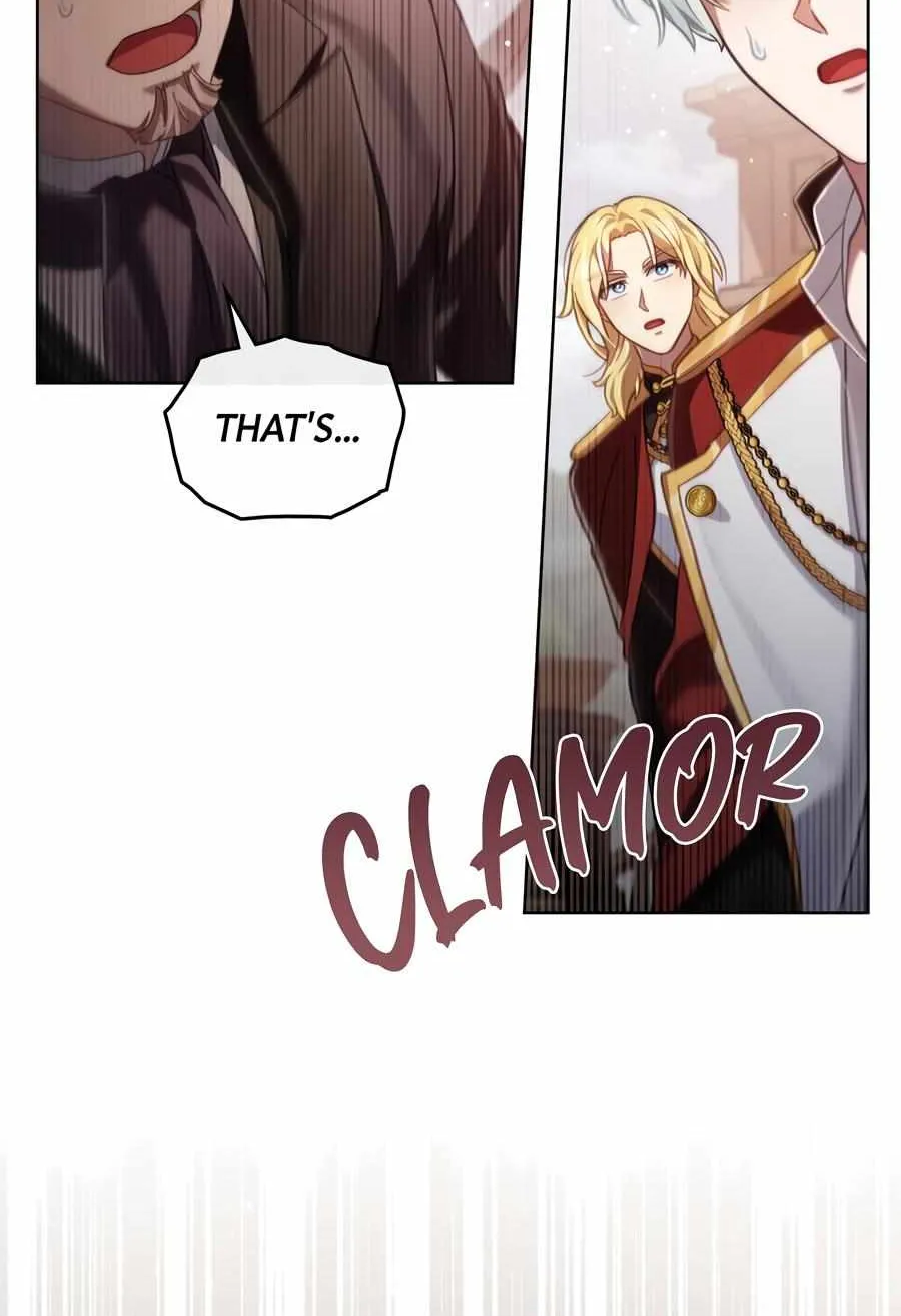 Read Reborn as the Enemy Prince chapter 68 image 85 on Lezhin