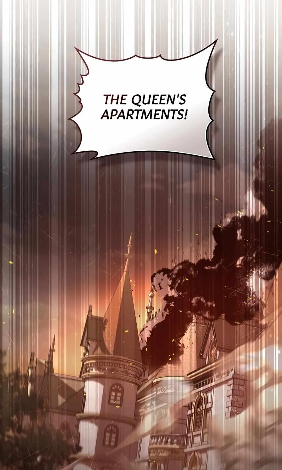 Read Reborn as the Enemy Prince chapter 68 image 86 on Lezhin