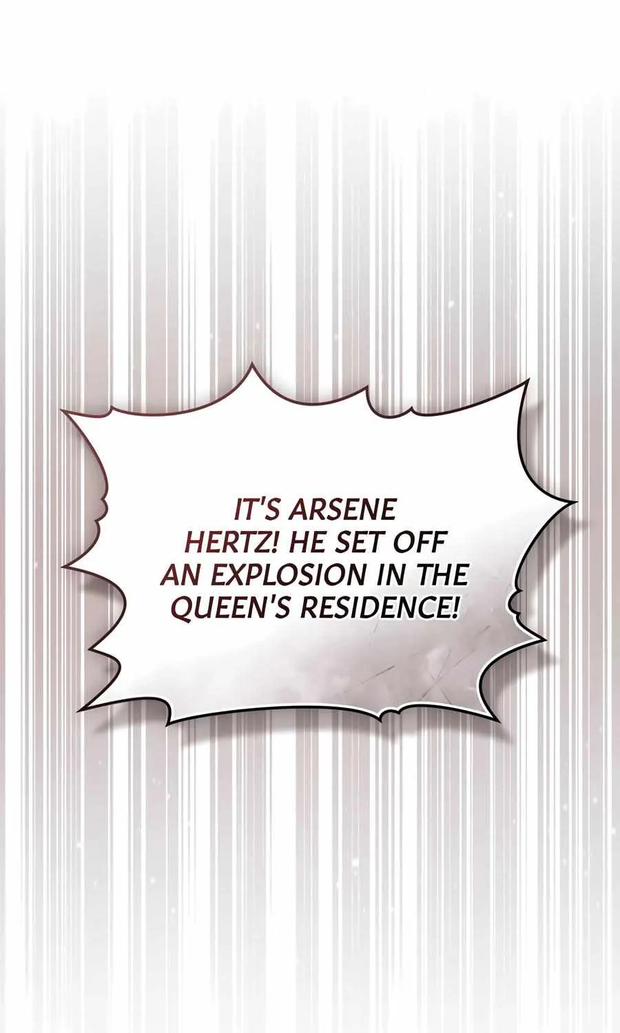 Read Reborn as the Enemy Prince chapter 68 image 89 on Lezhin