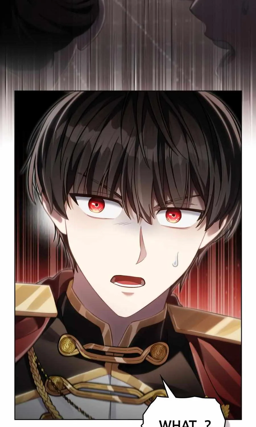 Read Reborn as the Enemy Prince chapter 68 image 92 on Lezhin