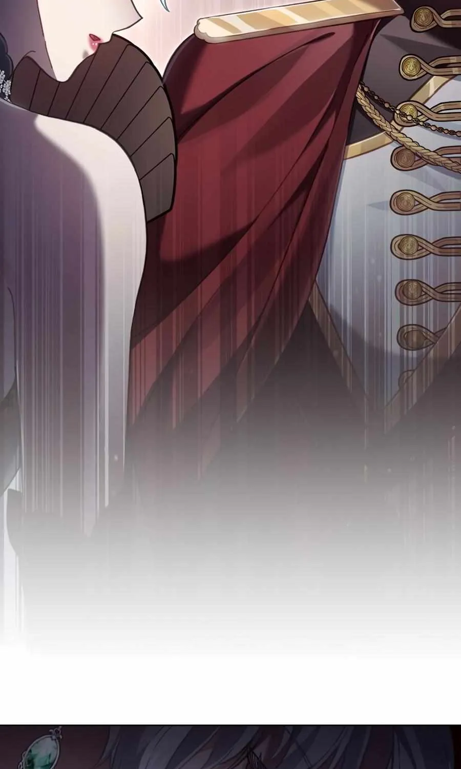 Read Reborn as the Enemy Prince chapter 69 image 100 on Lezhin