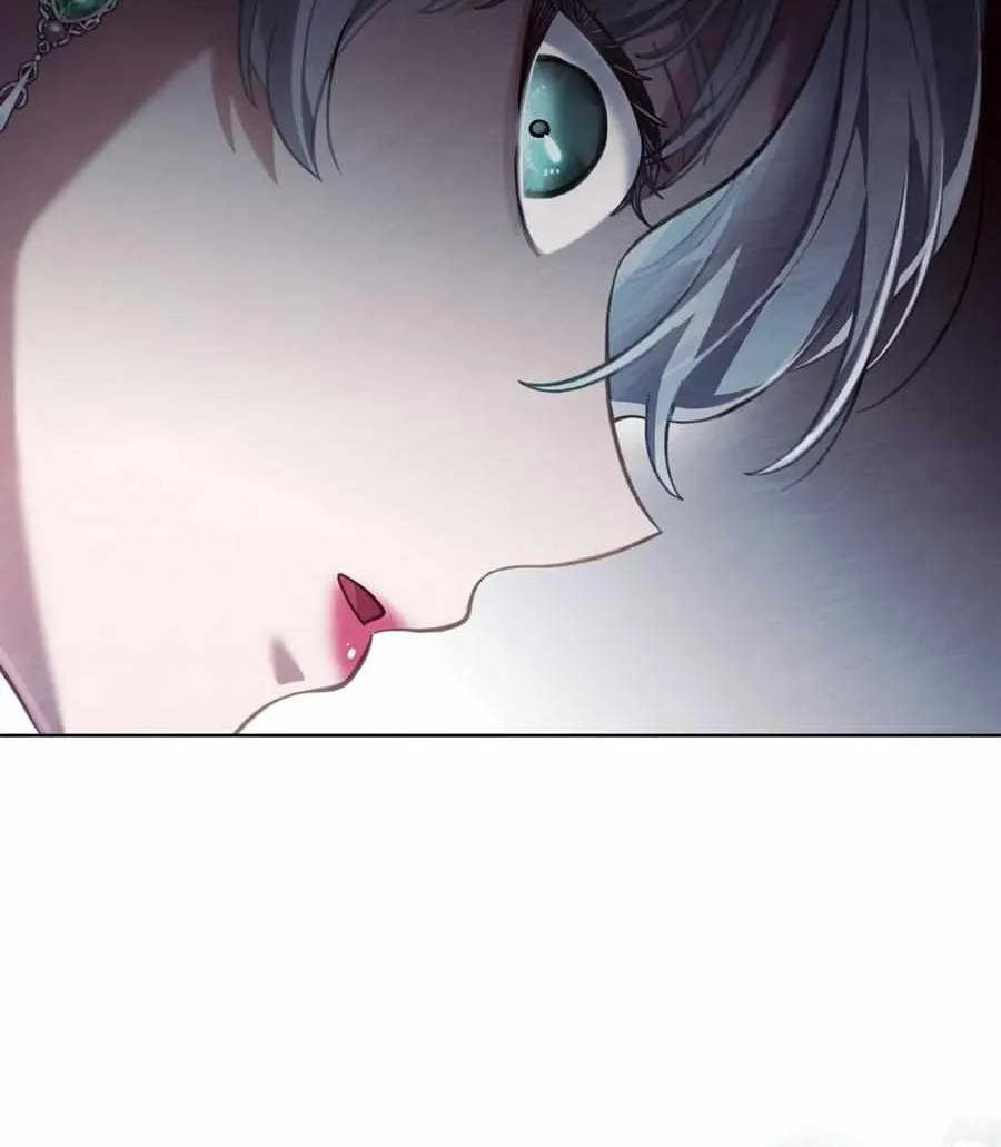 Read Reborn as the Enemy Prince chapter 69 image 101 on Lezhin