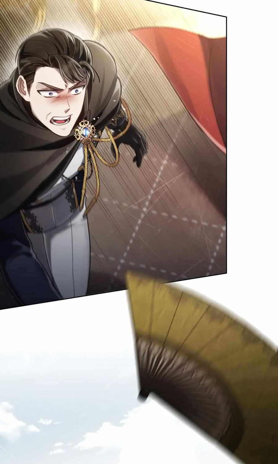 Read Reborn as the Enemy Prince chapter 69 image 113 on Lezhin