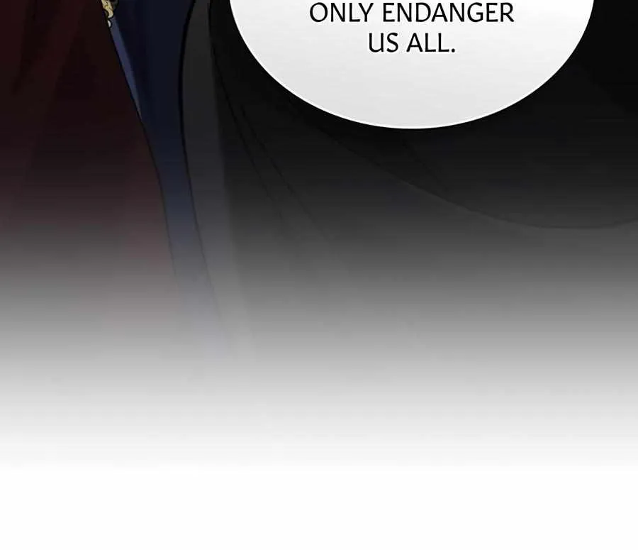 Read Reborn as the Enemy Prince chapter 69 image 12 on Lezhin