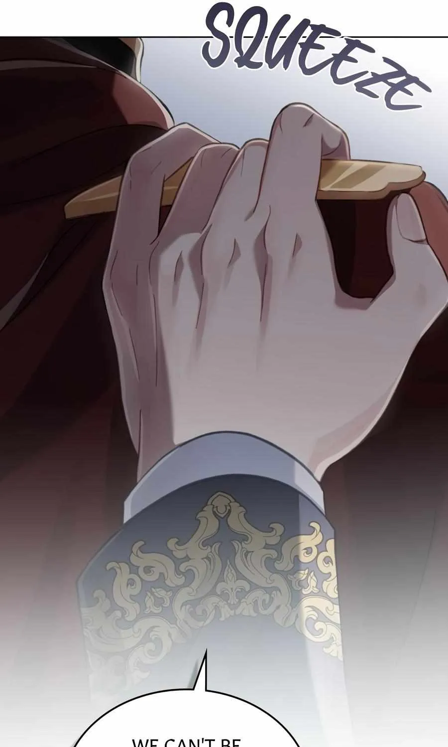 Read Reborn as the Enemy Prince chapter 69 image 13 on Lezhin