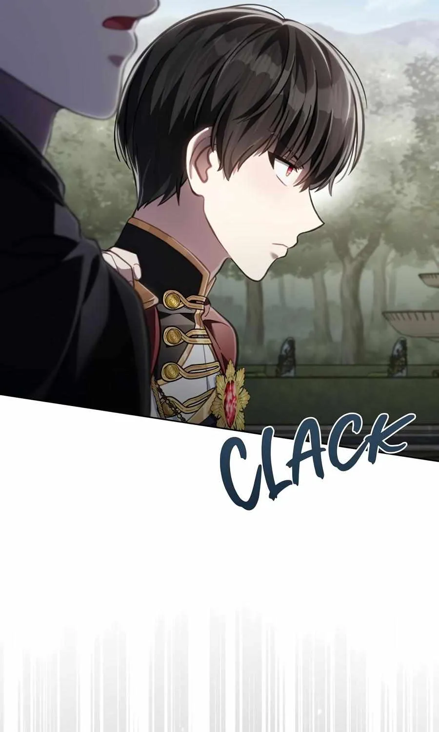 Read Reborn as the Enemy Prince chapter 69 image 16 on Lezhin