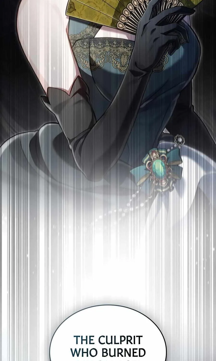 Read Reborn as the Enemy Prince chapter 69 image 19 on Lezhin