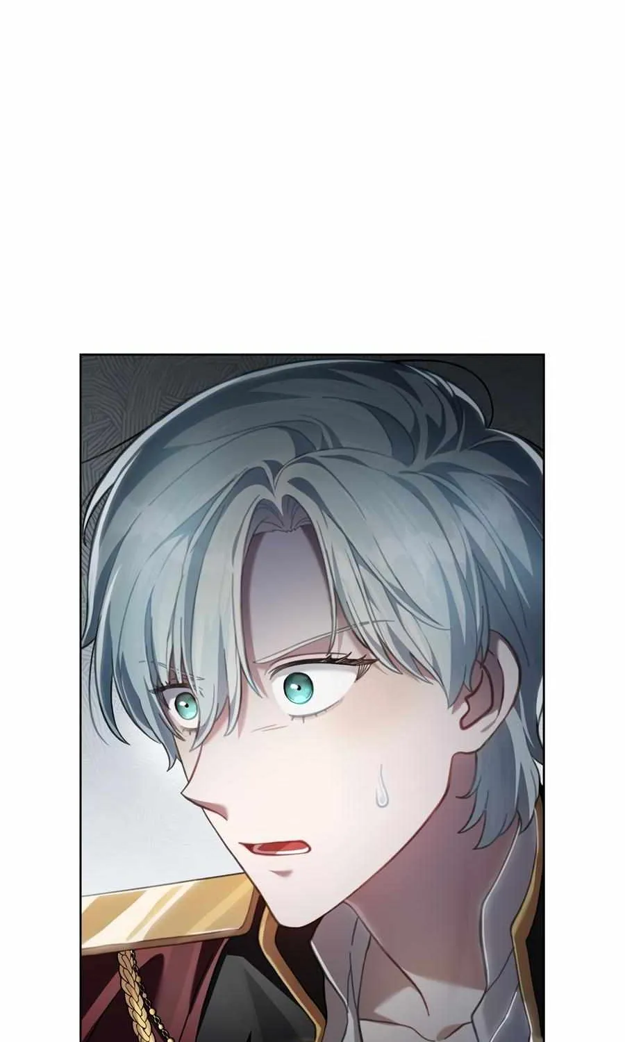 Read Reborn as the Enemy Prince chapter 69 image 24 on Lezhin