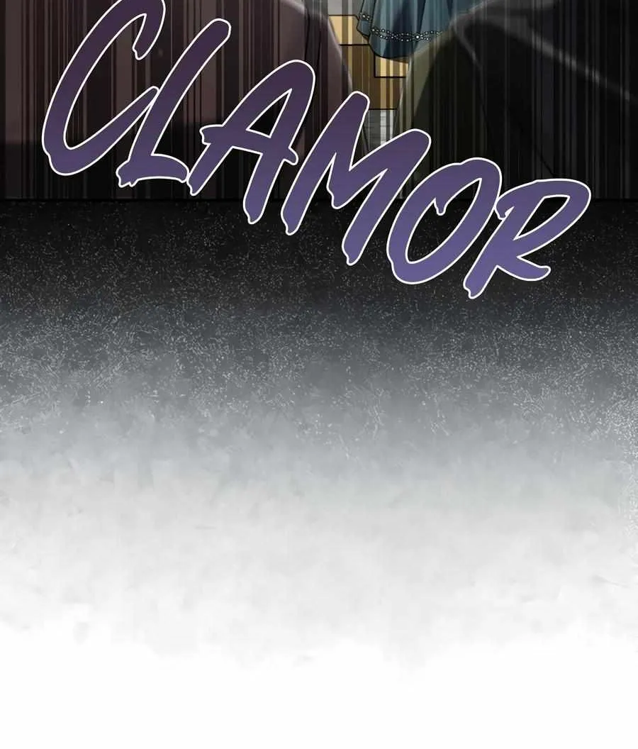 Read Reborn as the Enemy Prince chapter 69 image 30 on Lezhin