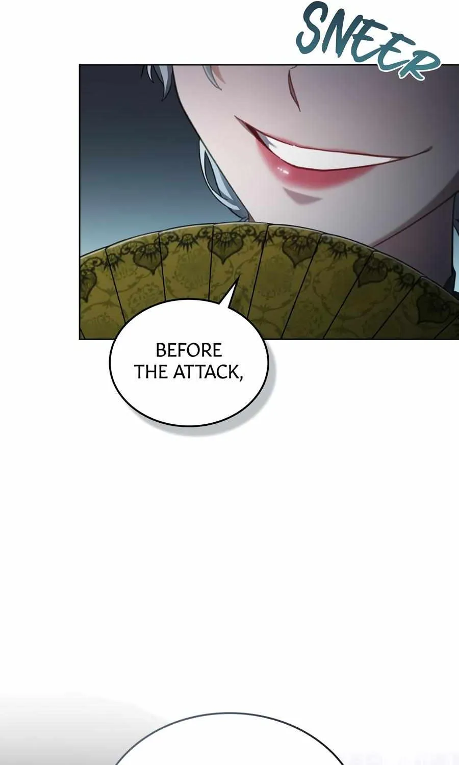 Read Reborn as the Enemy Prince chapter 69 image 32 on Lezhin