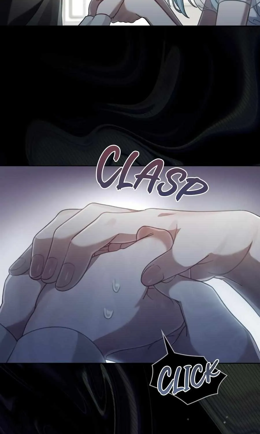 Read Reborn as the Enemy Prince chapter 69 image 41 on Lezhin