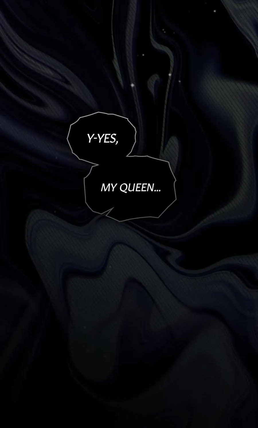 Read Reborn as the Enemy Prince chapter 69 image 42 on Lezhin