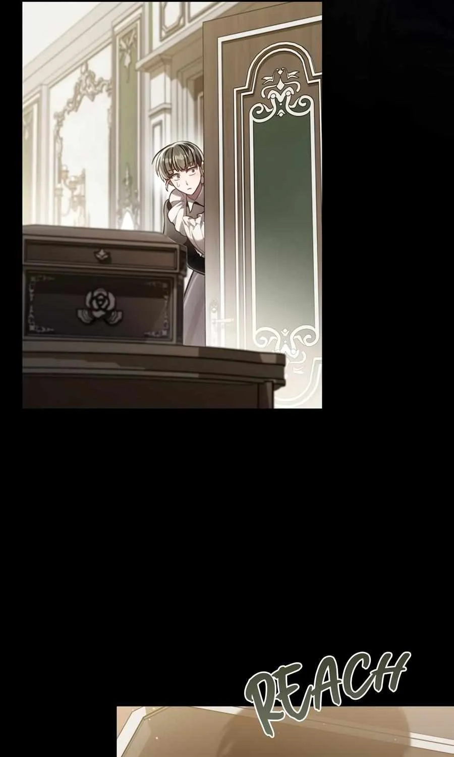 Read Reborn as the Enemy Prince chapter 69 image 43 on Lezhin