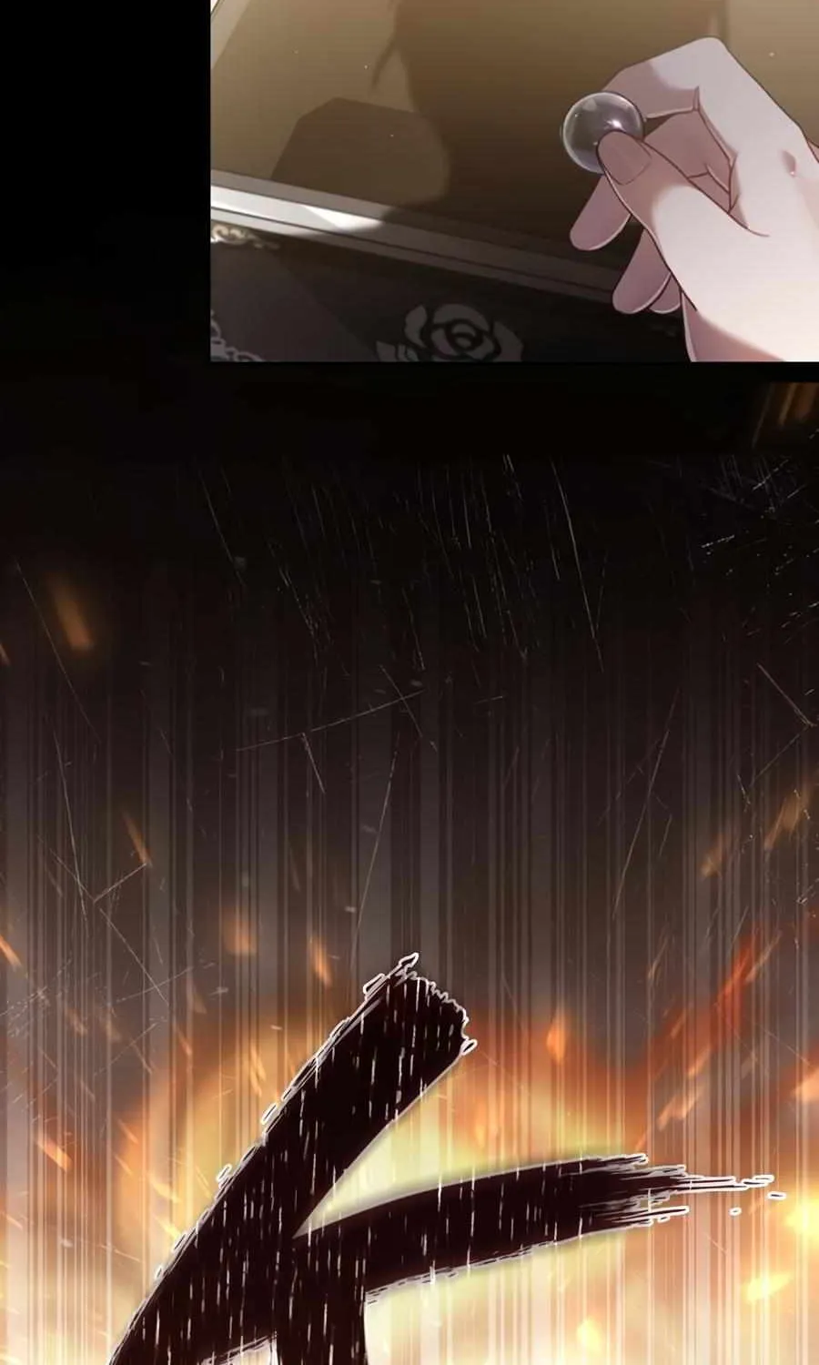 Read Reborn as the Enemy Prince chapter 69 image 44 on Lezhin