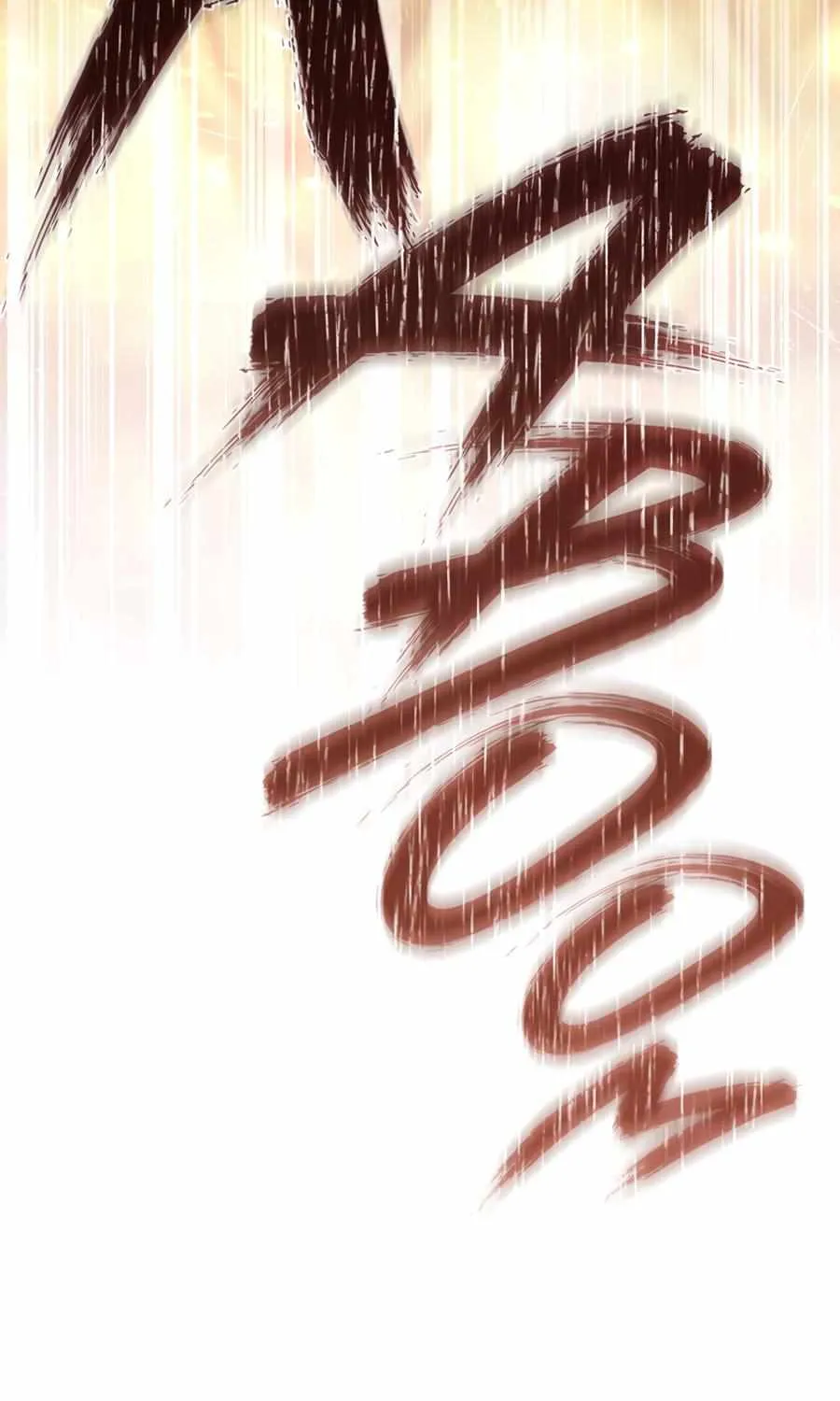 Read Reborn as the Enemy Prince chapter 69 image 45 on Lezhin