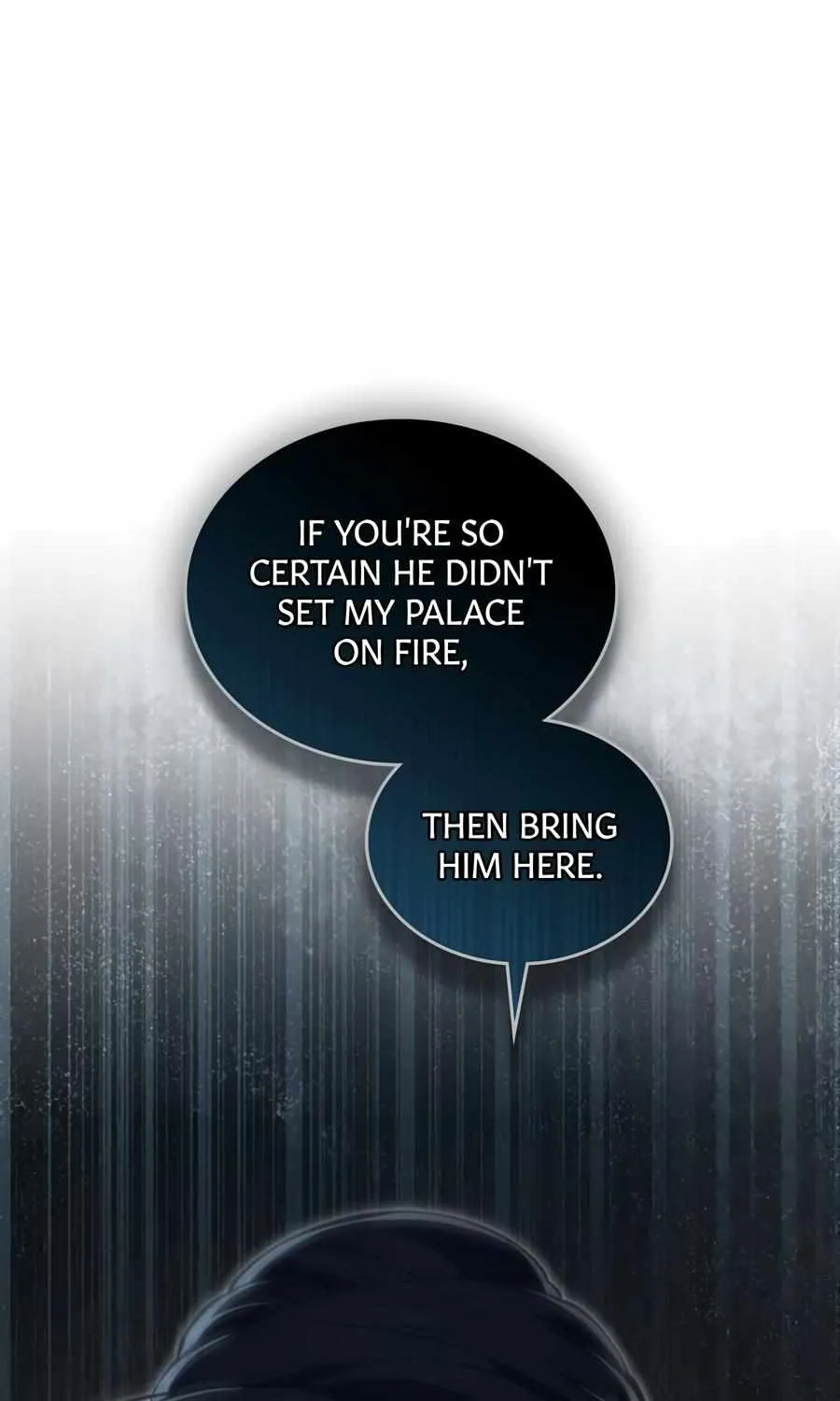 Read Reborn as the Enemy Prince chapter 69 image 48 on Lezhin