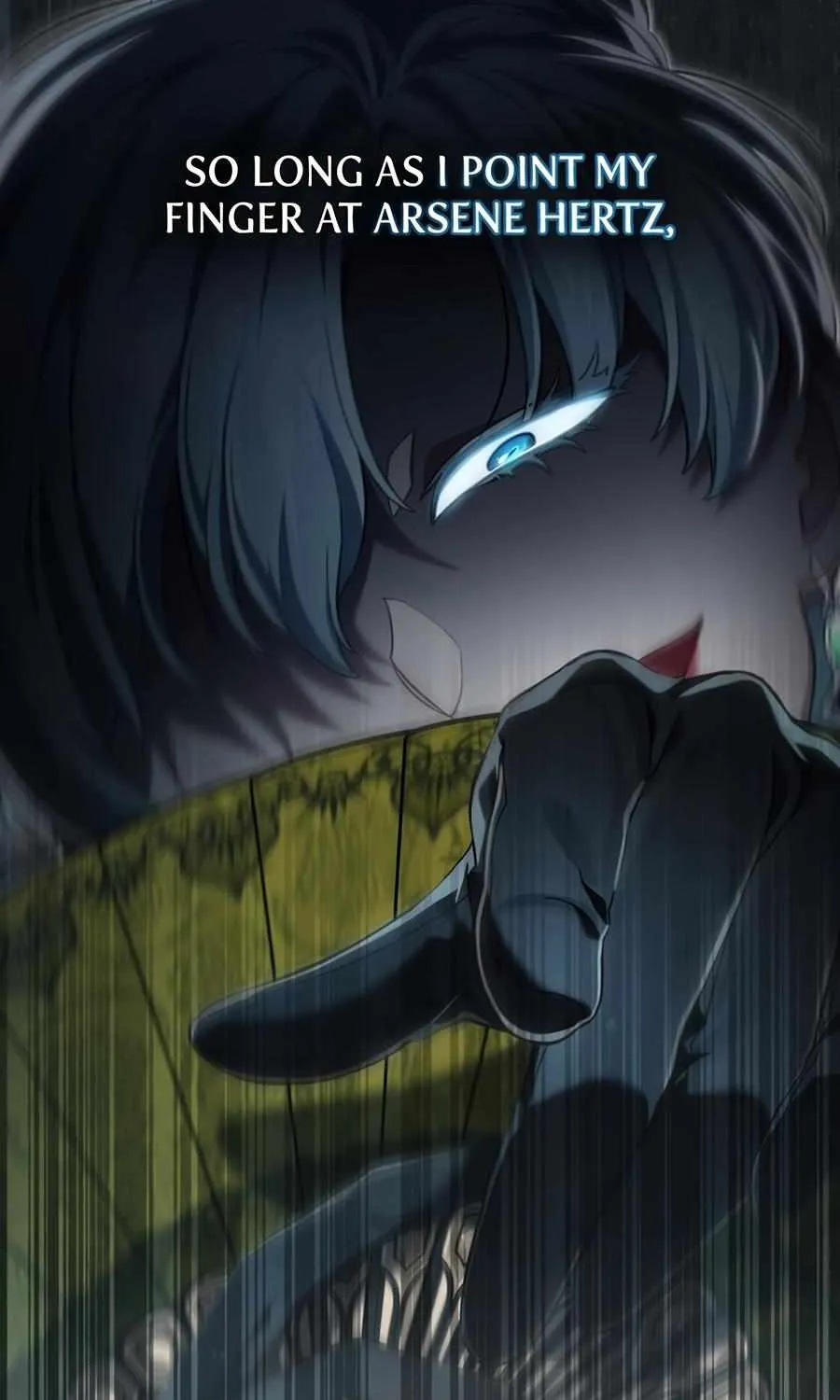 Read Reborn as the Enemy Prince chapter 69 image 49 on Lezhin