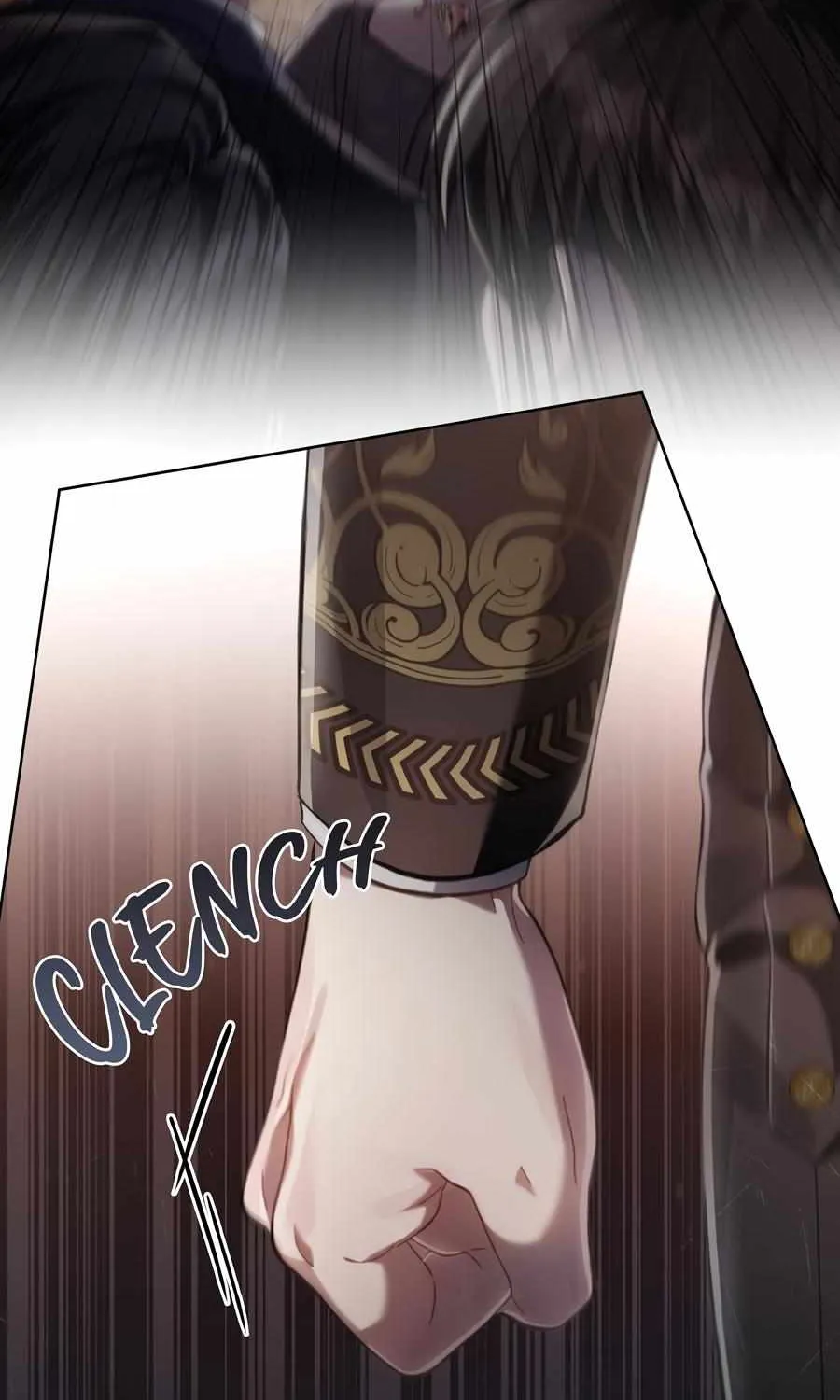 Read Reborn as the Enemy Prince chapter 69 image 5 on Lezhin