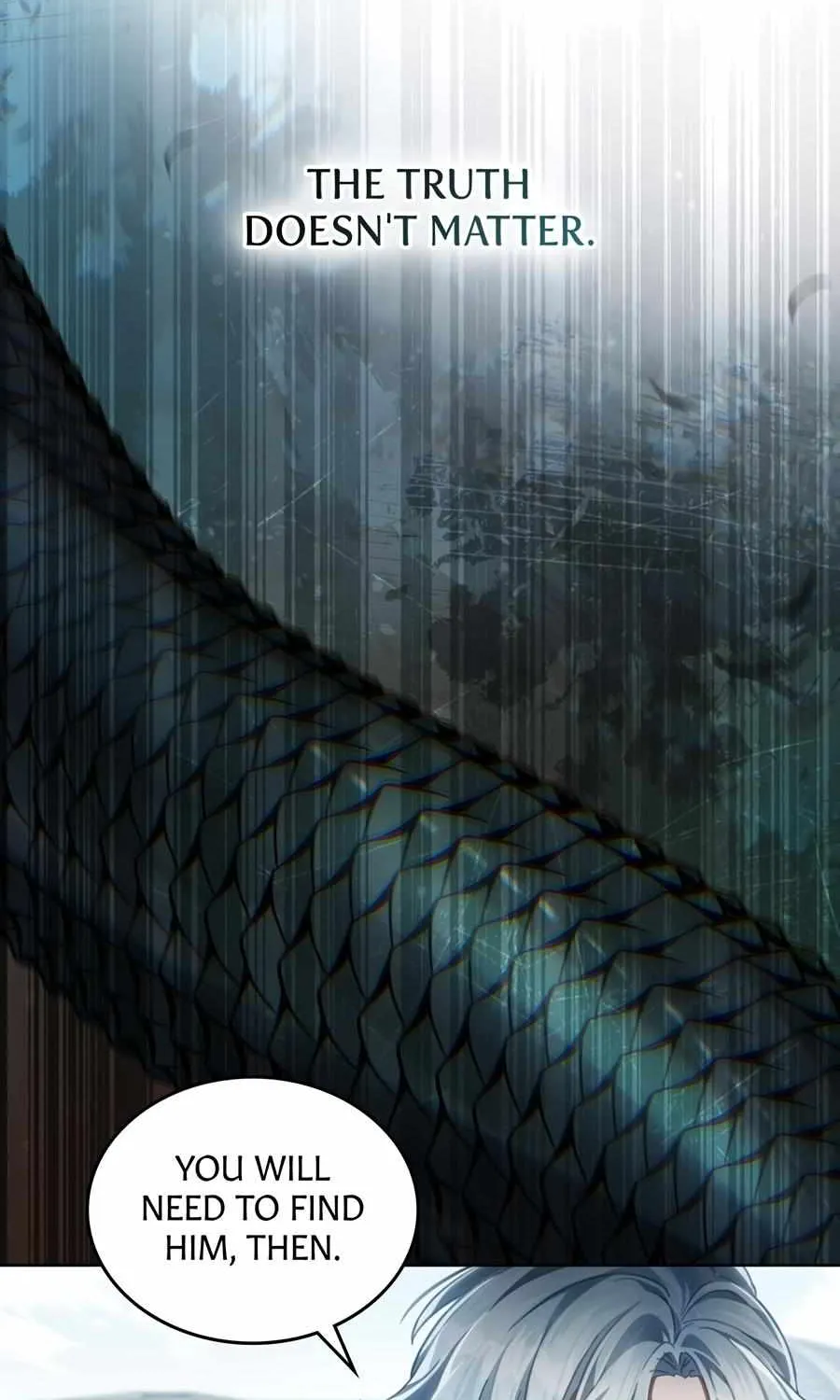 Read Reborn as the Enemy Prince chapter 69 image 52 on Lezhin