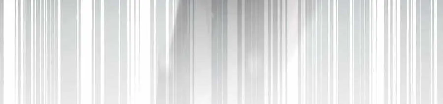 Read Reborn as the Enemy Prince chapter 69 image 57 on Lezhin
