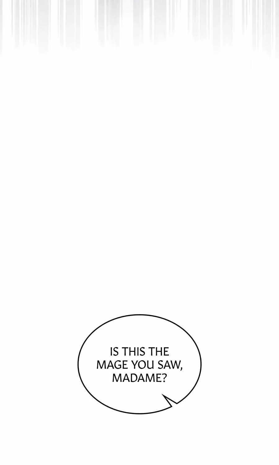 Read Reborn as the Enemy Prince chapter 69 image 58 on Lezhin