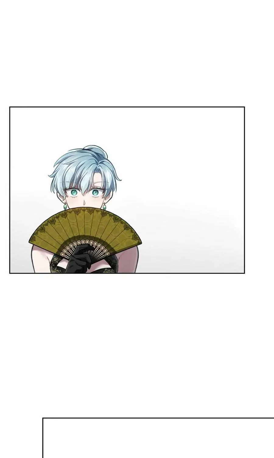 Read Reborn as the Enemy Prince chapter 69 image 59 on Lezhin