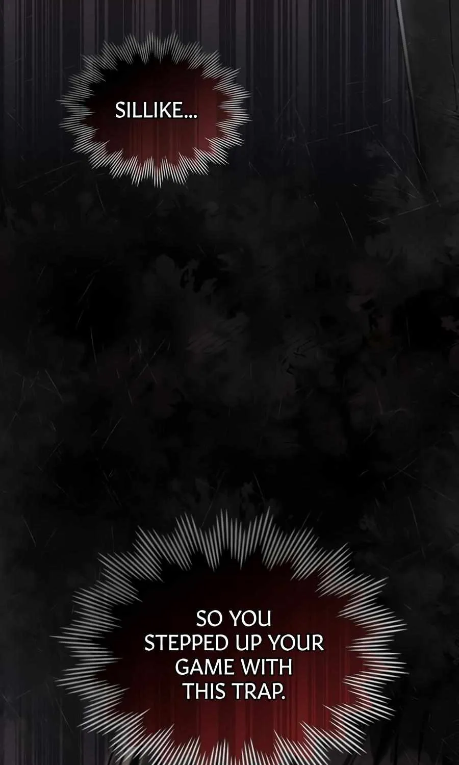 Read Reborn as the Enemy Prince chapter 69 image 6 on Lezhin