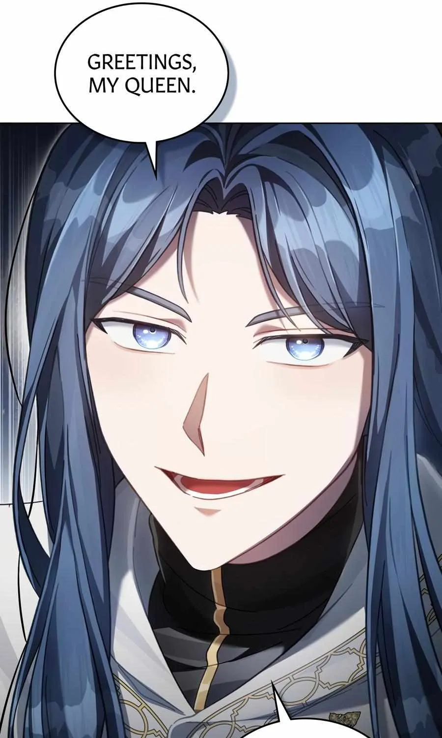 Read Reborn as the Enemy Prince chapter 69 image 63 on Lezhin