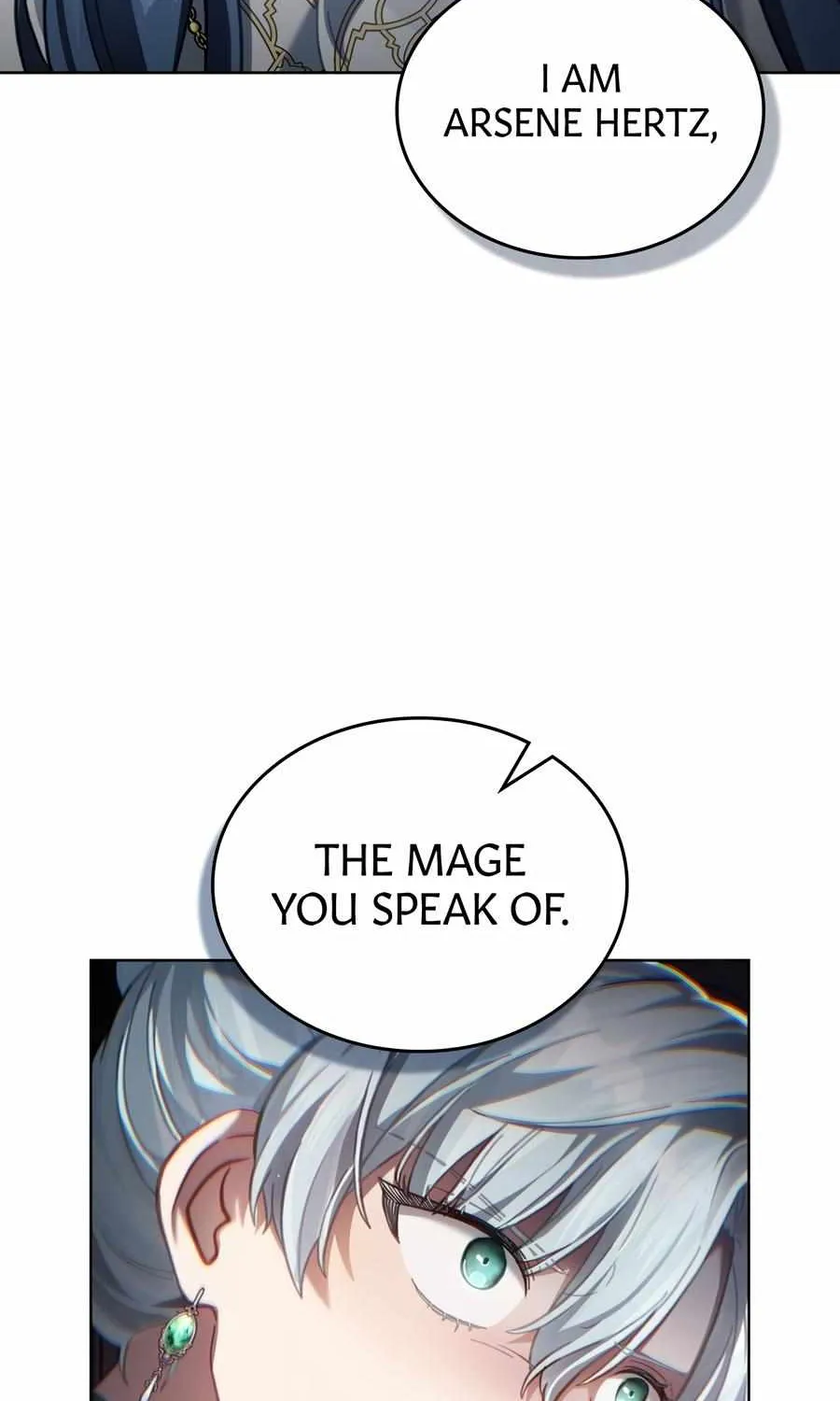 Read Reborn as the Enemy Prince chapter 69 image 64 on Lezhin
