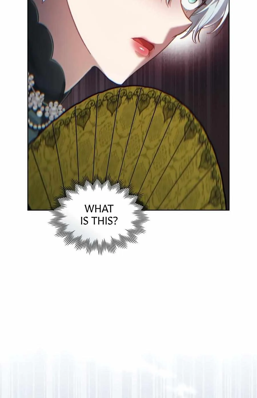 Read Reborn as the Enemy Prince chapter 69 image 65 on Lezhin