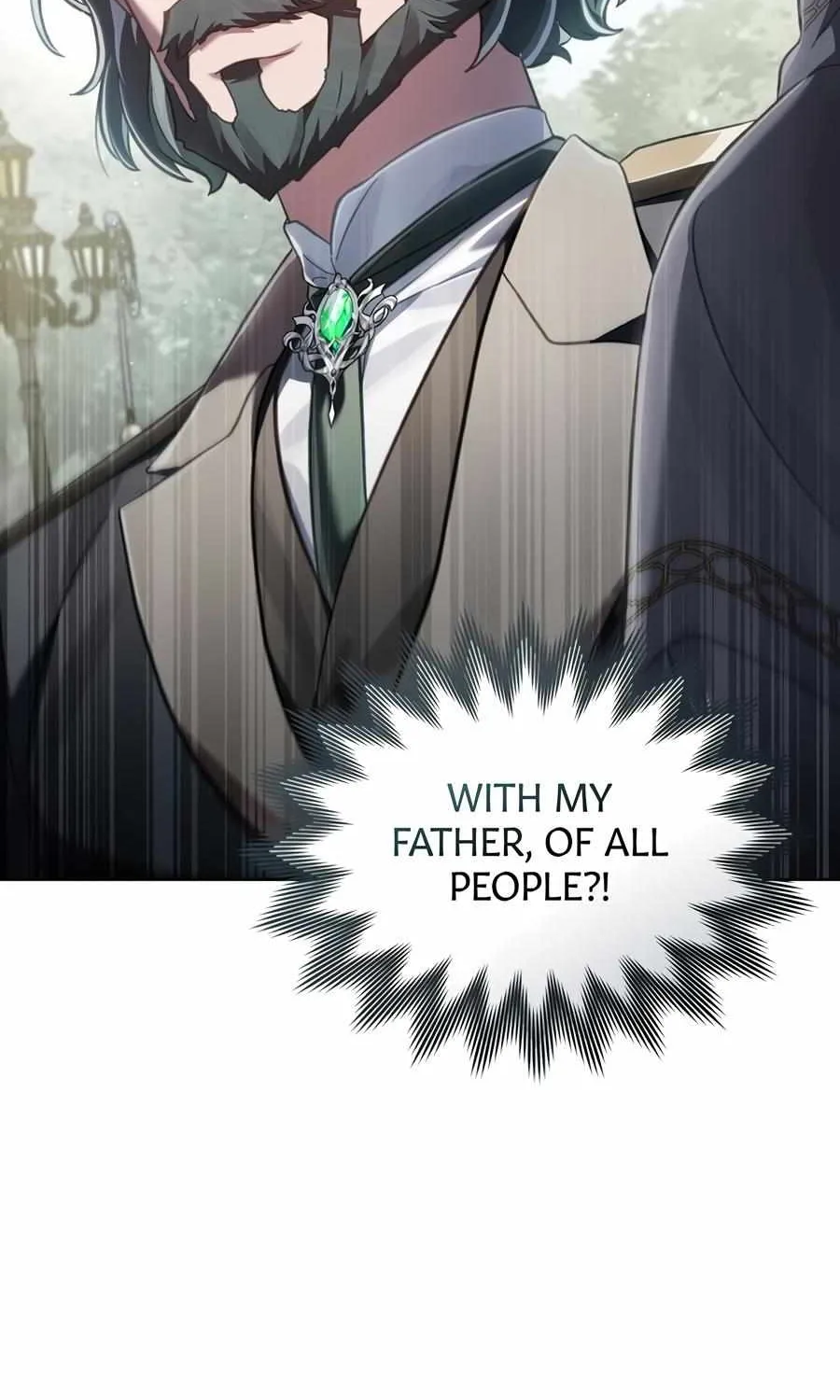 Read Reborn as the Enemy Prince chapter 69 image 67 on Lezhin