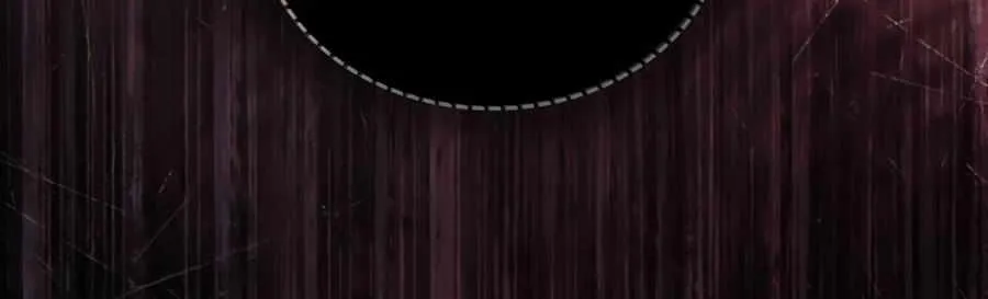 Read Reborn as the Enemy Prince chapter 69 image 72 on Lezhin