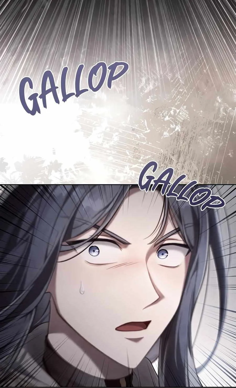 Read Reborn as the Enemy Prince chapter 69 image 76 on Lezhin