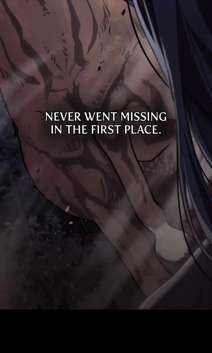 Read Reborn as the Enemy Prince chapter 69 image 79 on Lezhin