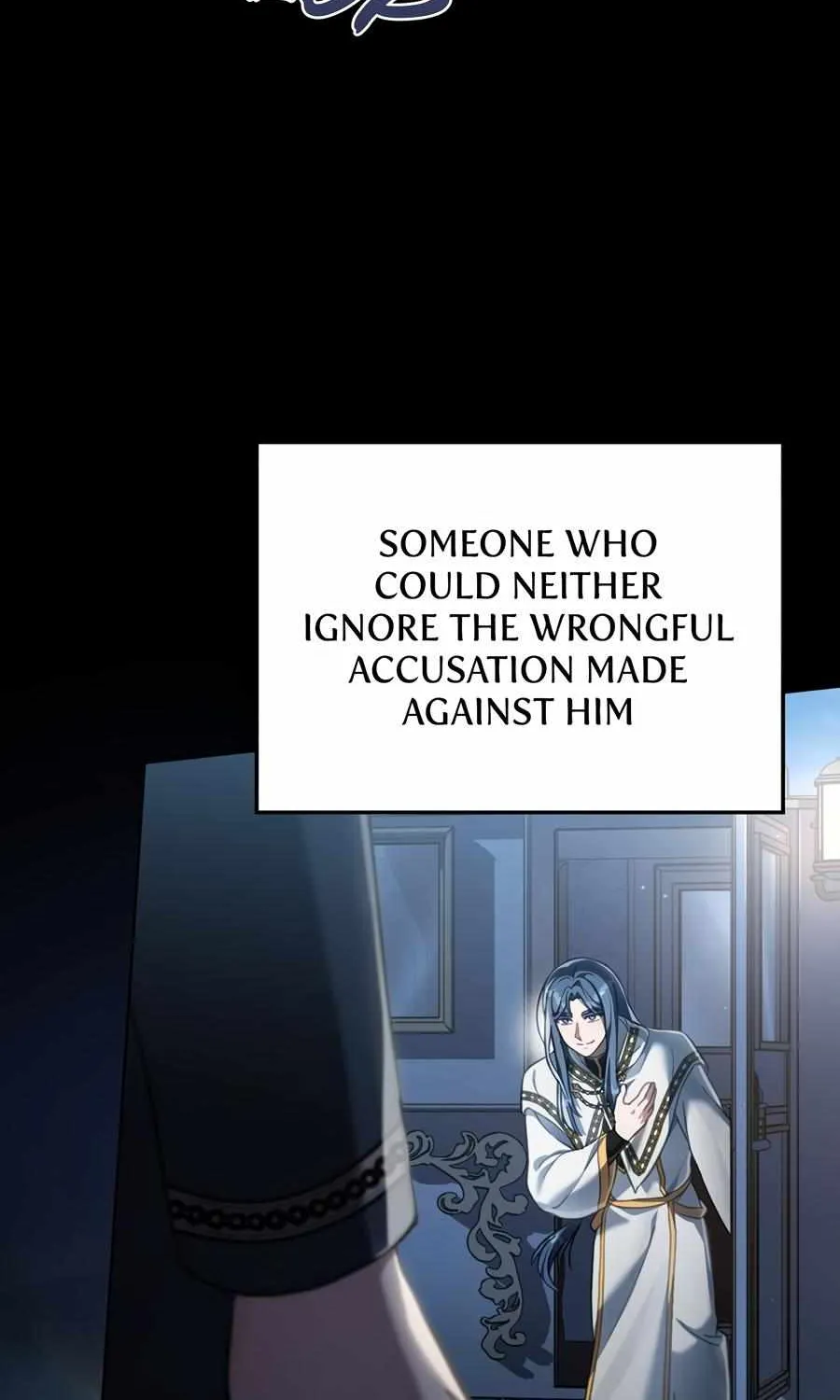 Read Reborn as the Enemy Prince chapter 69 image 83 on Lezhin