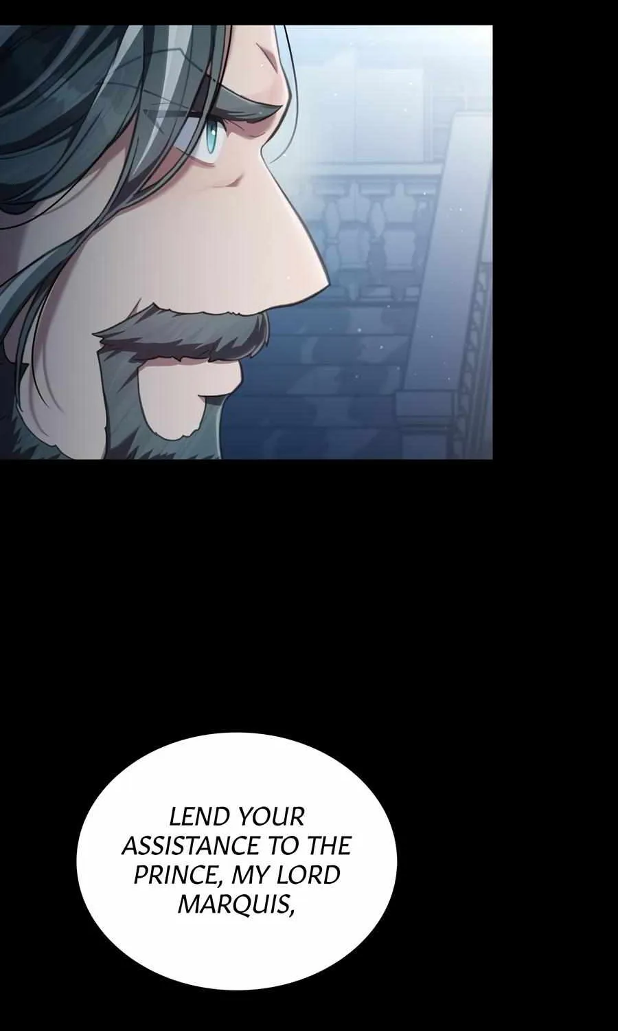 Read Reborn as the Enemy Prince chapter 69 image 88 on Lezhin