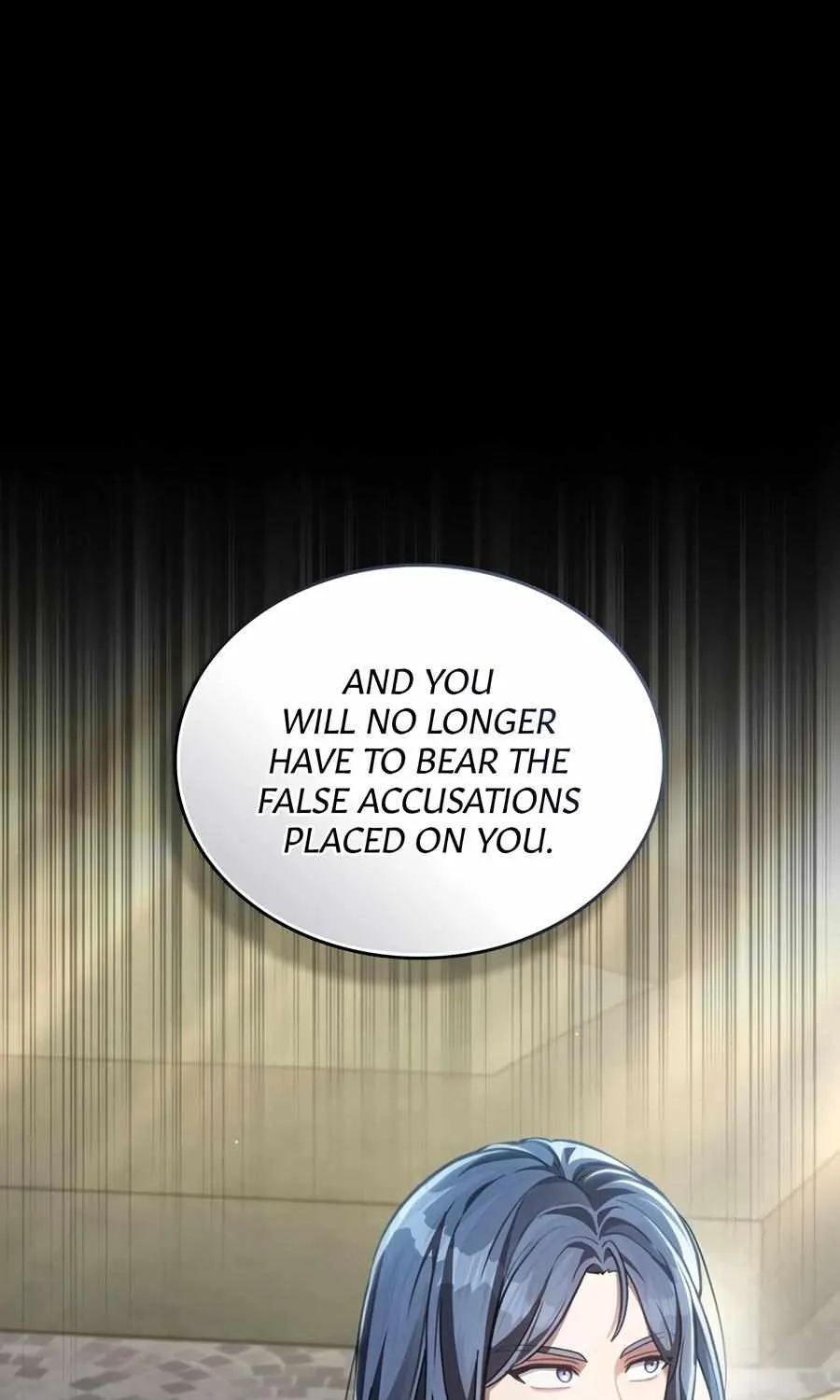 Read Reborn as the Enemy Prince chapter 69 image 89 on Lezhin