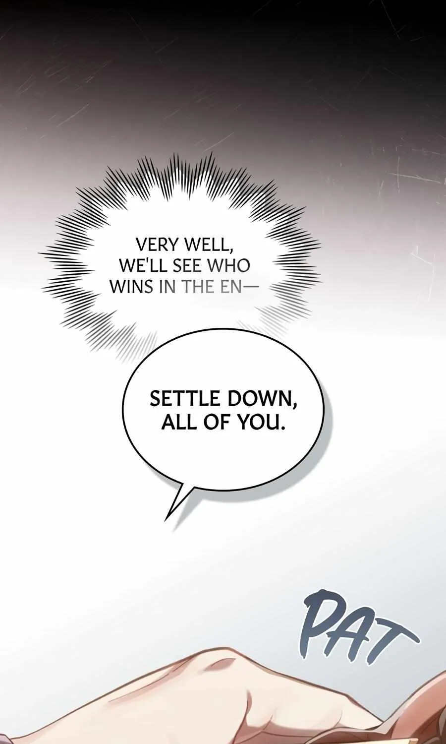 Read Reborn as the Enemy Prince chapter 69 image 9 on Lezhin