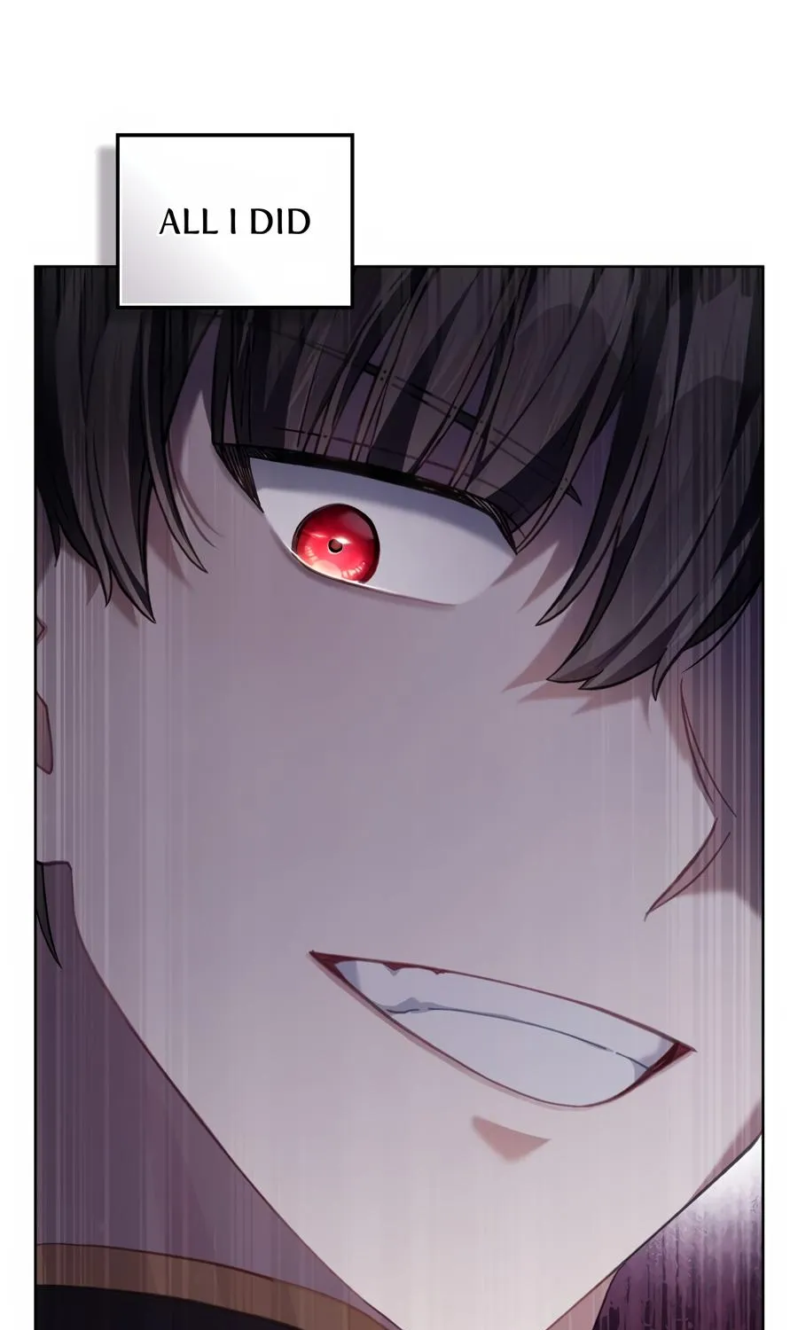 Read Reborn as the Enemy Prince chapter 69 image 92 on Lezhin