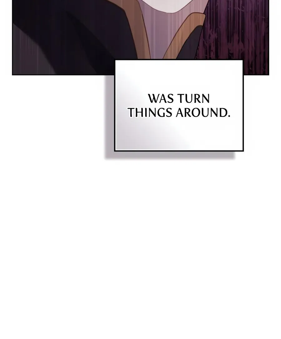 Read Reborn as the Enemy Prince chapter 69 image 93 on Lezhin