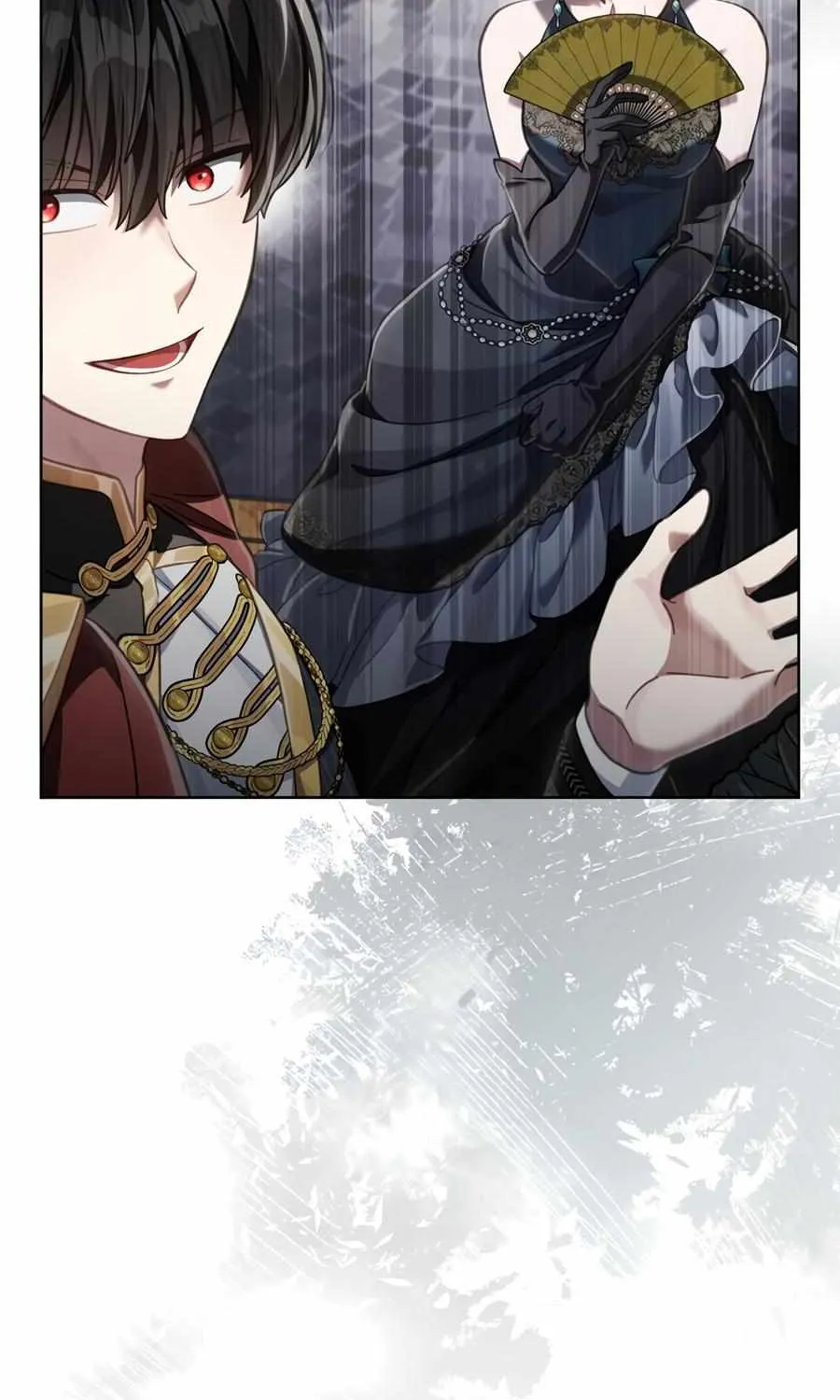 Read Reborn as the Enemy Prince chapter 69 image 96 on Lezhin