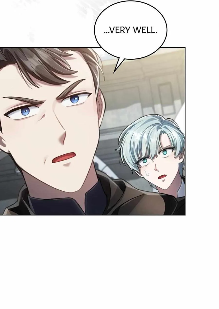 Read Reborn as the Enemy Prince chapter 69 image 97 on Lezhin