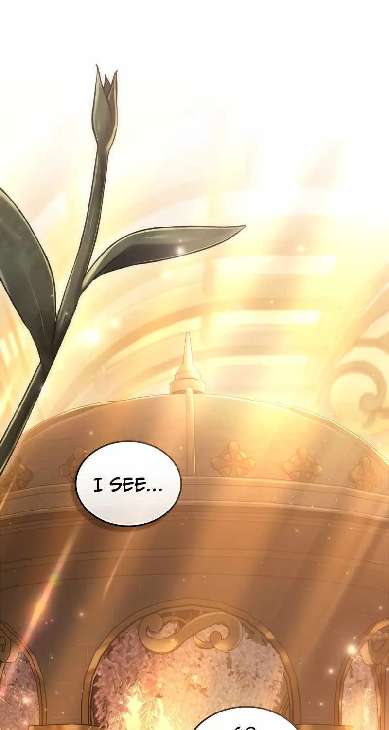Read Reborn as the Enemy Prince chapter 7 image 1 on Lezhin